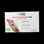 Immuno booster 15 ml bio 10 ampoules