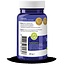 Resveratrol (Veri-te) 200 mg met Bioperine 60 Vegetarische capsules