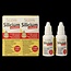 Ortho silicium duoverpakking 2 x 30ml  60 Milliliter