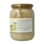 Zuurkool demeter bio 680 Gram