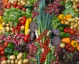 Farben aus der Natur - Blog Ineke Eebes