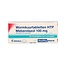 Mebendazol/wormkuur 6 Tabletten