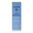 Aqua beelicious fluid tinted hydrating SPF30 40 Milliliter