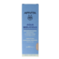 Aqua beelicious fluid tinted hydrating SPF30 40 Milliliter