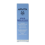 Aqua beelicious eye gel 15 Milliliter