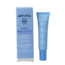 Aqua beelicious eye gel 15 Milliliter