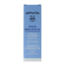 Aqua beelicious eye gel 15 Milliliter
