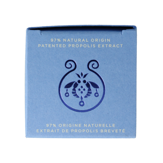 Aqua beelicious oilfree 40 Milliliter