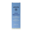 Aqua beelicious oilfree 40 Milliliter
