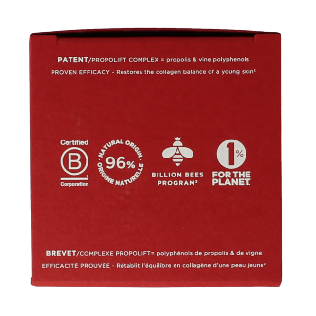 Beevine elixer rich 50 Milliliter