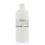 Chempropack Czysty alkohol etylowy 96% obj. 1 Litr