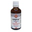 Epigenar Support VIR 50 mililitros
