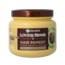 Garnier Loving Blends mascarilla aguacate y manteca de karité 340 ml