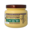 Garnier Loving Blends mask avocado & shea 340 Millilitres