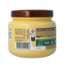 Garnier Loving Blends mask avocado & shea 340 Millilitres