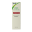 Teva Vaselina parafina 110/230 100 gramos