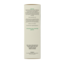 Teva Vaselina parafina 110/230 100 gramos