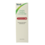 Teva Vaselina parafina 110/230 100 gramos