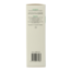 Teva Vaseline paraffin 110/230 100 Gram