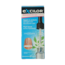 Excilor Regenerating serum 10 Millilitres