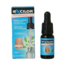 Excilor Regenerating serum 10 Millilitres