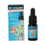 Excilor Regenerierendes Serum 10 ml