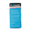Excilor Regenerating serum 10 Millilitres