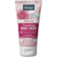 Kneipp Embrace Life Hand Cream 50ml