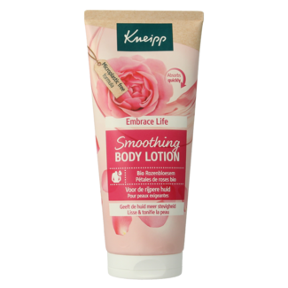 Kneipp Kneipp Bodylotion Lebensfreude 200 Milliliter