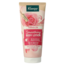 Kneipp Bodylotion Lebensfreude 200 Milliliter