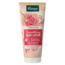 Kneipp Lozione Corpo Embrace Life 200 Millilitri