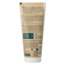 Kneipp Bodylotion Lebensfreude 200 Milliliter