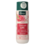 Kneipp Shower embrace life 200 Millilitres