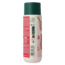 Kneipp Douche embrace life 200 mililitros