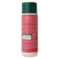 Kneipp Shower embrace life 200 Millilitres