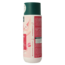Kneipp Shower embrace life 200 Millilitres