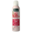 Shower foam Embrace Life 200 Millilitres