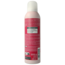 Shower foam Embrace Life 200 Millilitres