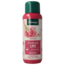 Espuma de baño Embrace Life 400 ml