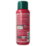 Embrace life espuma de baño 400 mililitros