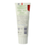 Zendium Zahnpasta Zahnfleischschutz 75 Milliliter