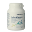 Metagenics Iodine & tyrosine 60 comprimidos