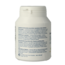 Metagenics Iodine & tyrosine 60 comprimidos