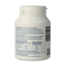 Metagenics Iodine & tyrosine 60 comprimidos