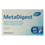 Metagenics MetaDigest Lacto 45 Capsules
