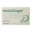 Metagenics Metaginger 30 Capsules