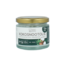 Amanprana Aceite de coco bio 100 mililitros