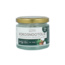 Amanprana Organic Coconut Oil 100 Millilitres