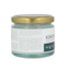 Amanprana Aceite de coco bio 100 mililitros