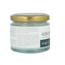 Amanprana Organic Coconut Oil 100 Millilitres